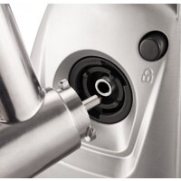 Мясорубка Moulinex HV10 ME856D32 - Превью изображения №9 — Интернет-магазин 55texno.by