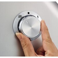 Мясорубка Moulinex HV10 ME856D32 - Превью изображения №8 — Интернет-магазин 55texno.by
