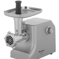 Мясорубка Moulinex HV10 ME856D32 - Превью изображения №3 — Интернет-магазин 55texno.by