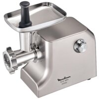 Мясорубка Moulinex HV10 ME856D32 - Превью изображения №4 — Интернет-магазин 55texno.by