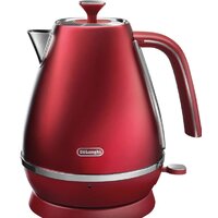 DeLonghi Distinta KBI 2001.R