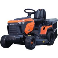 Райдер ELAND LT-5810PL - Превью изображения №2 — Интернет-магазин 55texno.by