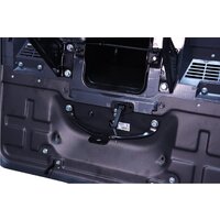Райдер ELAND LT-5810PL - Превью изображения №13 — Интернет-магазин 55texno.by