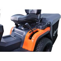 Райдер ELAND LT-5810PL - Превью изображения №7 — Интернет-магазин 55texno.by