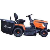 Райдер ELAND LT-5810PL - Превью изображения №3 — Интернет-магазин 55texno.by