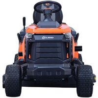 Райдер ELAND LT-5810PL - Превью изображения №4 — Интернет-магазин 55texno.by