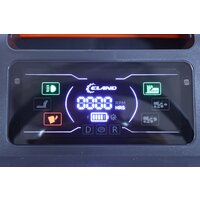 Райдер ELAND LT-5810PL - Превью изображения №8 — Интернет-магазин 55texno.by