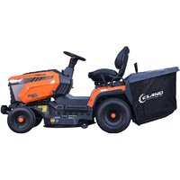 Райдер ELAND LT-5810PL - Превью изображения №5 — Интернет-магазин 55texno.by