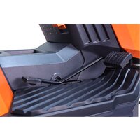 Райдер ELAND LT-5810PL - Превью изображения №10 — Интернет-магазин 55texno.by