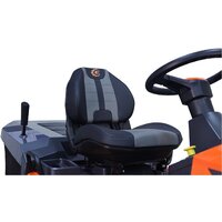 Райдер ELAND LT-5810PL - Превью изображения №6 — Интернет-магазин 55texno.by