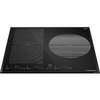 Варочная панель MAUNFELD CVI593SFBK LUX - Превью изображения №2 — Интернет-магазин 55texno.by