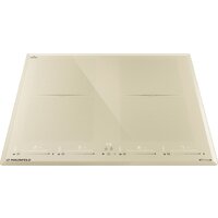 Варочная панель MAUNFELD CVI594SF2BG LUX Inverter - Превью изображения №2 — Интернет-магазин 55texno.by