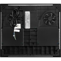 Варочная панель MAUNFELD CVI594SF2BG LUX Inverter - Превью изображения №6 — Интернет-магазин 55texno.by