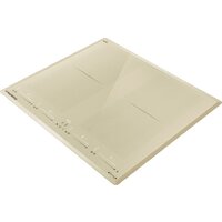 Варочная панель MAUNFELD CVI594SF2BG LUX Inverter - Превью изображения №3 — Интернет-магазин 55texno.by