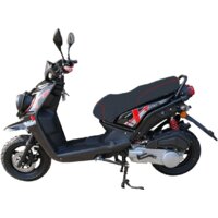 Vento Smart 2 (черный)