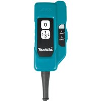 Пылесос Makita DVC265ZXU - Превью изображения №3 — Интернет-магазин 55texno.by