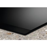 Варочная панель Electrolux LIV63431BK - Превью изображения №9 — Интернет-магазин 55texno.by