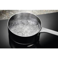 Варочная панель Electrolux LIV63431BK - Превью изображения №6 — Интернет-магазин 55texno.by