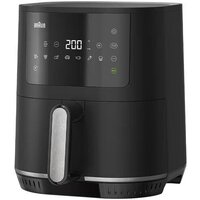 Braun MultiFry 3 HF 3030