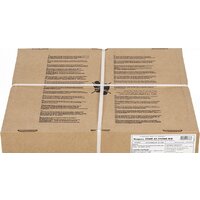 Варочная панель MAUNFELD EGHE.43.33CBG.R/G - Превью изображения №18 — Интернет-магазин 55texno.by