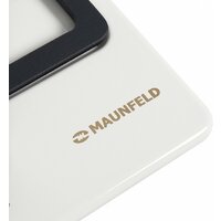 Варочная панель MAUNFELD EGHE.43.33CBG.R/G - Превью изображения №6 — Интернет-магазин 55texno.by