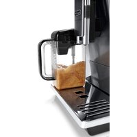 Кофемашина DeLonghi PrimaDonna Elite Experience ECAM 650.85.MS - Превью изображения №3 — Интернет-магазин 55texno.by