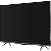 Телевизор Skyworth 50Q66H - Превью изображения №4 — Интернет-магазин 55texno.by