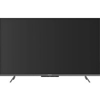 Телевизор Skyworth 50Q66H - Превью изображения №2 — Интернет-магазин 55texno.by