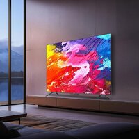 Телевизор Skyworth 50Q66H - Превью изображения №11 — Интернет-магазин 55texno.by