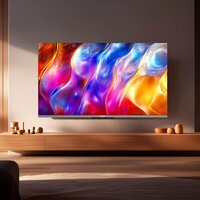 Телевизор Skyworth 50Q66H - Превью изображения №10 — Интернет-магазин 55texno.by