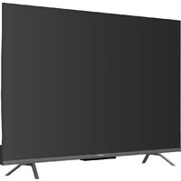 Телевизор Skyworth 50Q66H - Превью изображения №3 — Интернет-магазин 55texno.by
