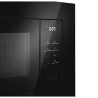 Микроволновая печь MAUNFELD MBMO820SGB10 - Превью изображения №3 — Интернет-магазин 55texno.by