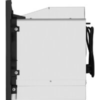 Микроволновая печь MAUNFELD MBMO820SGB10 - Превью изображения №4 — Интернет-магазин 55texno.by