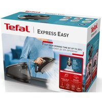 Утюг Tefal SV6140E0 - Превью изображения №6 — Интернет-магазин 55texno.by
