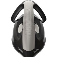 Утюг Tefal SV6140E0 - Превью изображения №5 — Интернет-магазин 55texno.by