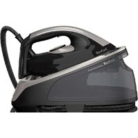 Утюг Tefal SV6140E0 - Превью изображения №2 — Интернет-магазин 55texno.by