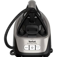 Утюг Tefal SV6140E0 - Превью изображения №3 — Интернет-магазин 55texno.by