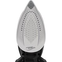Утюг Tefal SV6140E0 - Превью изображения №4 — Интернет-магазин 55texno.by