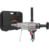 Crown CT32035 BMC