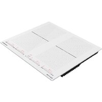 Варочная панель MAUNFELD CVI594SF2WHD Inverter - Превью изображения №3 — Интернет-магазин 55texno.by