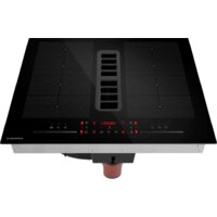 Варочная панель MAUNFELD MIHC604SF2BK - Превью изображения №3 — Интернет-магазин 55texno.by