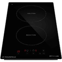 Варочная панель MAUNFELD AVI3021BK - Превью изображения №3 — Интернет-магазин 55texno.by