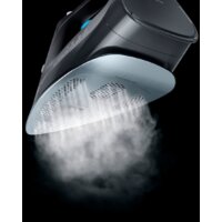 Утюг Braun TexStyle 9 SI9188EBK - Превью изображения №7 — Интернет-магазин 55texno.by