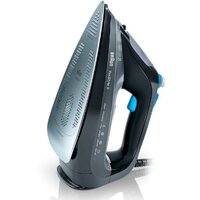 Утюг Braun TexStyle 9 SI9188EBK - Превью изображения №2 — Интернет-магазин 55texno.by