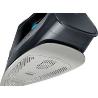 Утюг Braun TexStyle 9 SI9188EBK - Превью изображения №3 — Интернет-магазин 55texno.by