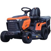 Райдер ELAND LT-4510P - Превью изображения №2 — Интернет-магазин 55texno.by