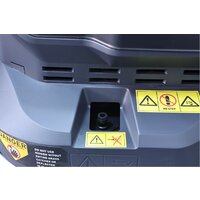 Райдер ELAND LT-4510P - Превью изображения №9 — Интернет-магазин 55texno.by