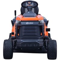 Райдер ELAND LT-4510P - Превью изображения №4 — Интернет-магазин 55texno.by