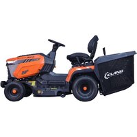 Райдер ELAND LT-4510P - Превью изображения №3 — Интернет-магазин 55texno.by