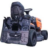 Райдер ELAND LT-4510P - Превью изображения №13 — Интернет-магазин 55texno.by